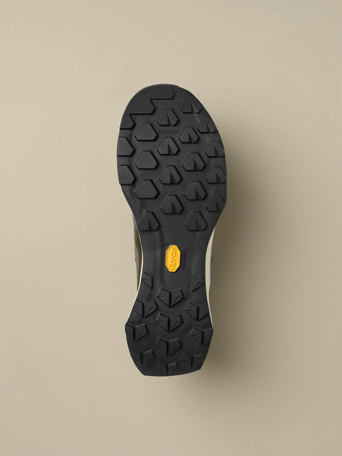 Arcteryx Vertex Speed Low Shoe Men's