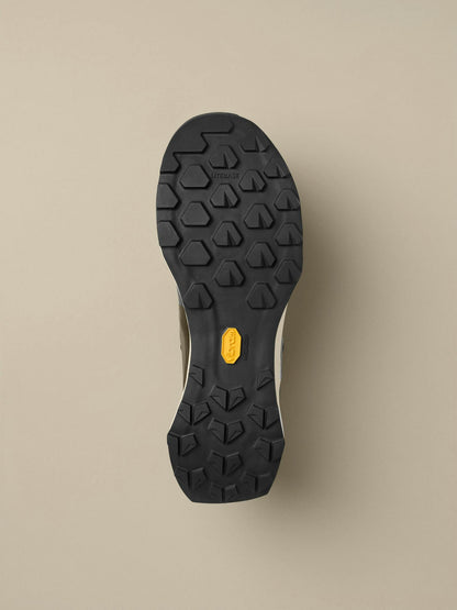 Arcteryx Vertex Speed Low Shoe Men's