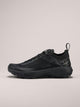 Black / Black
