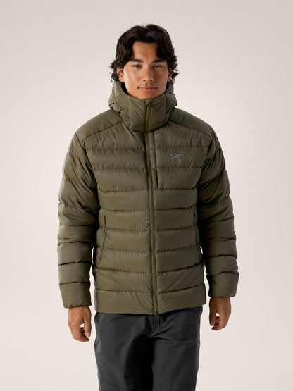 Arcteryx Thorium Hoody Men's