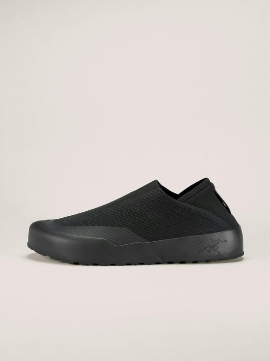 Arcteryx Kragg Shoe Men's