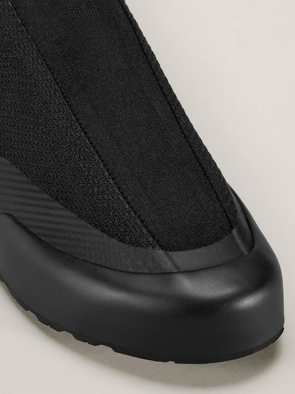 Arcteryx Kragg Shoe Men's