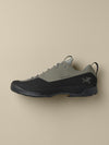 Forage/Black