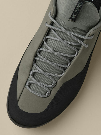 Arcteryx Konseal Shoe Men's