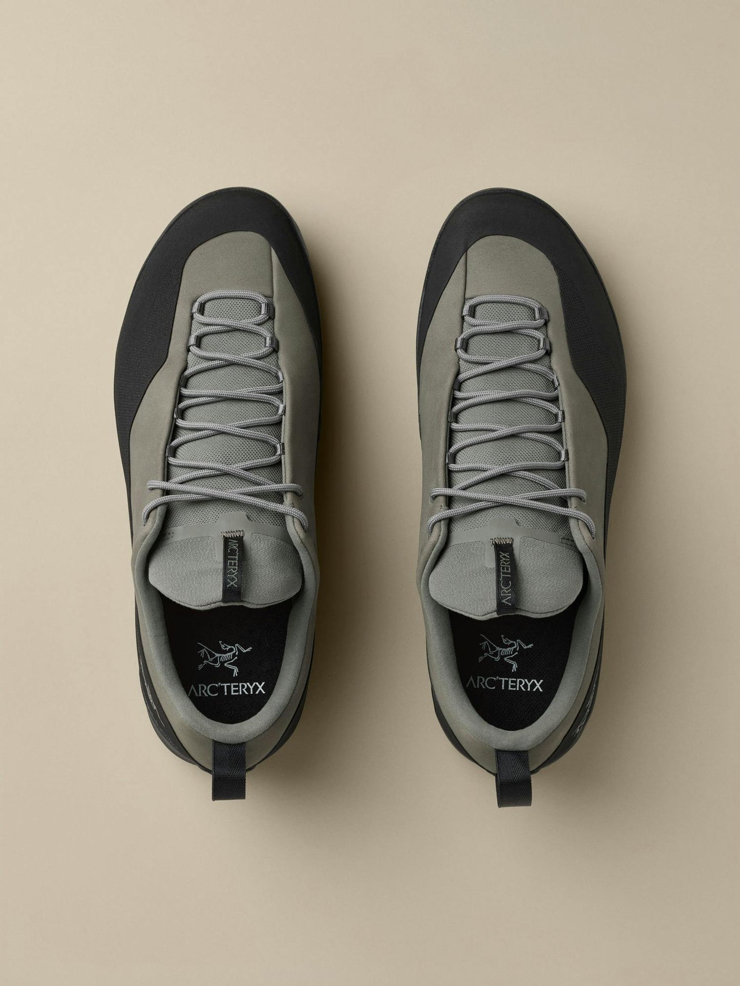 Arcteryx Konseal Shoe Men's
