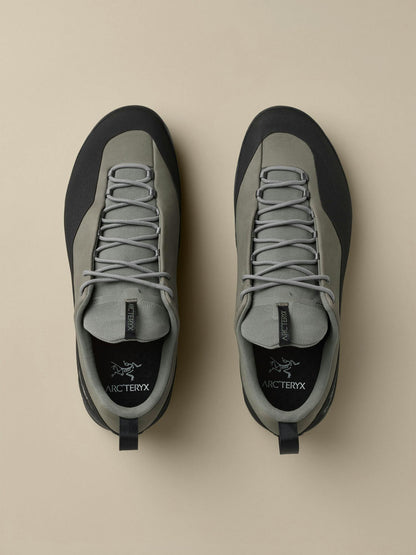 Arcteryx Konseal Shoe Men's