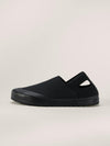 Black/Black
