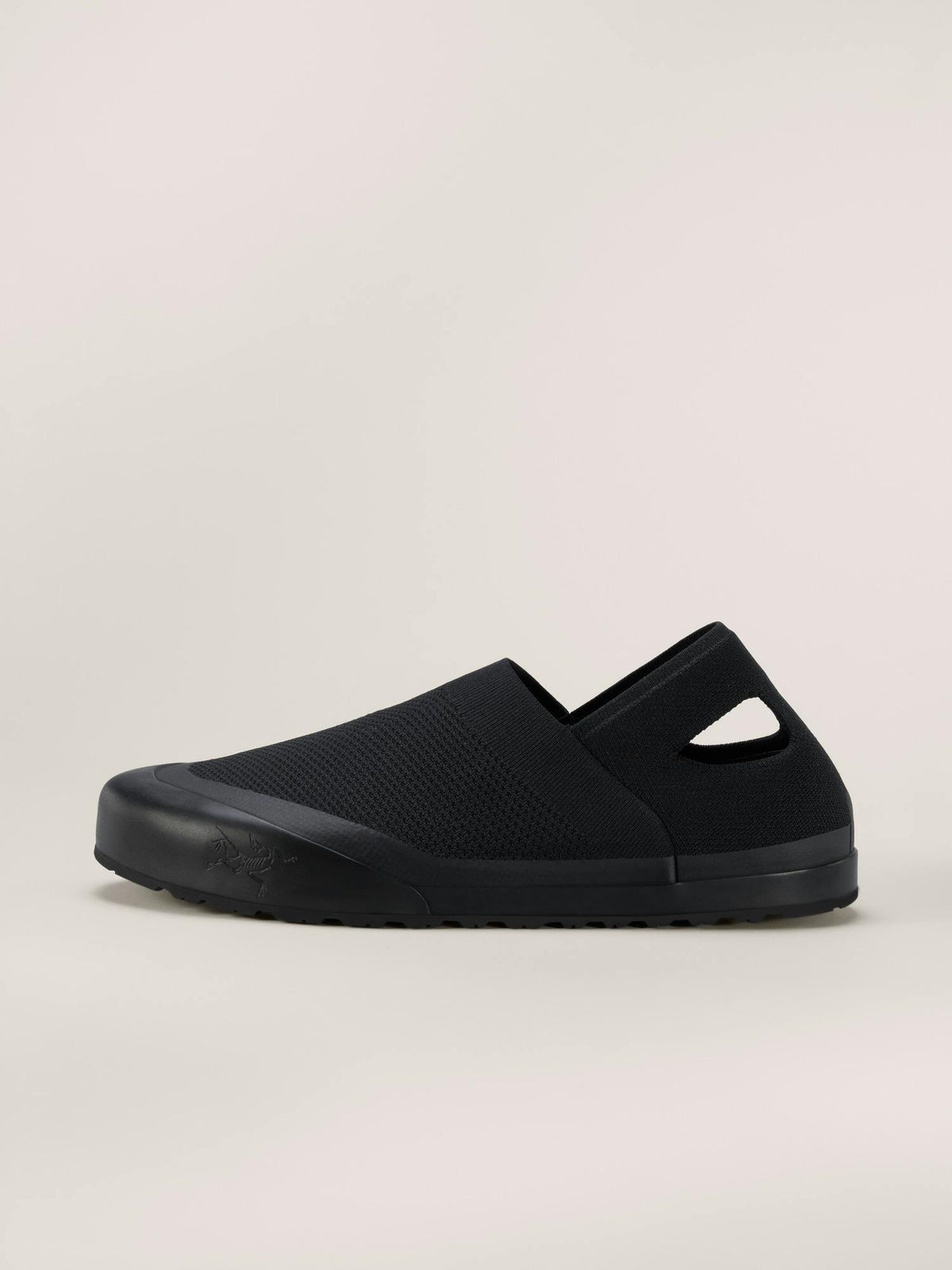 Arcteryx Kragg Aura Shoe Men's