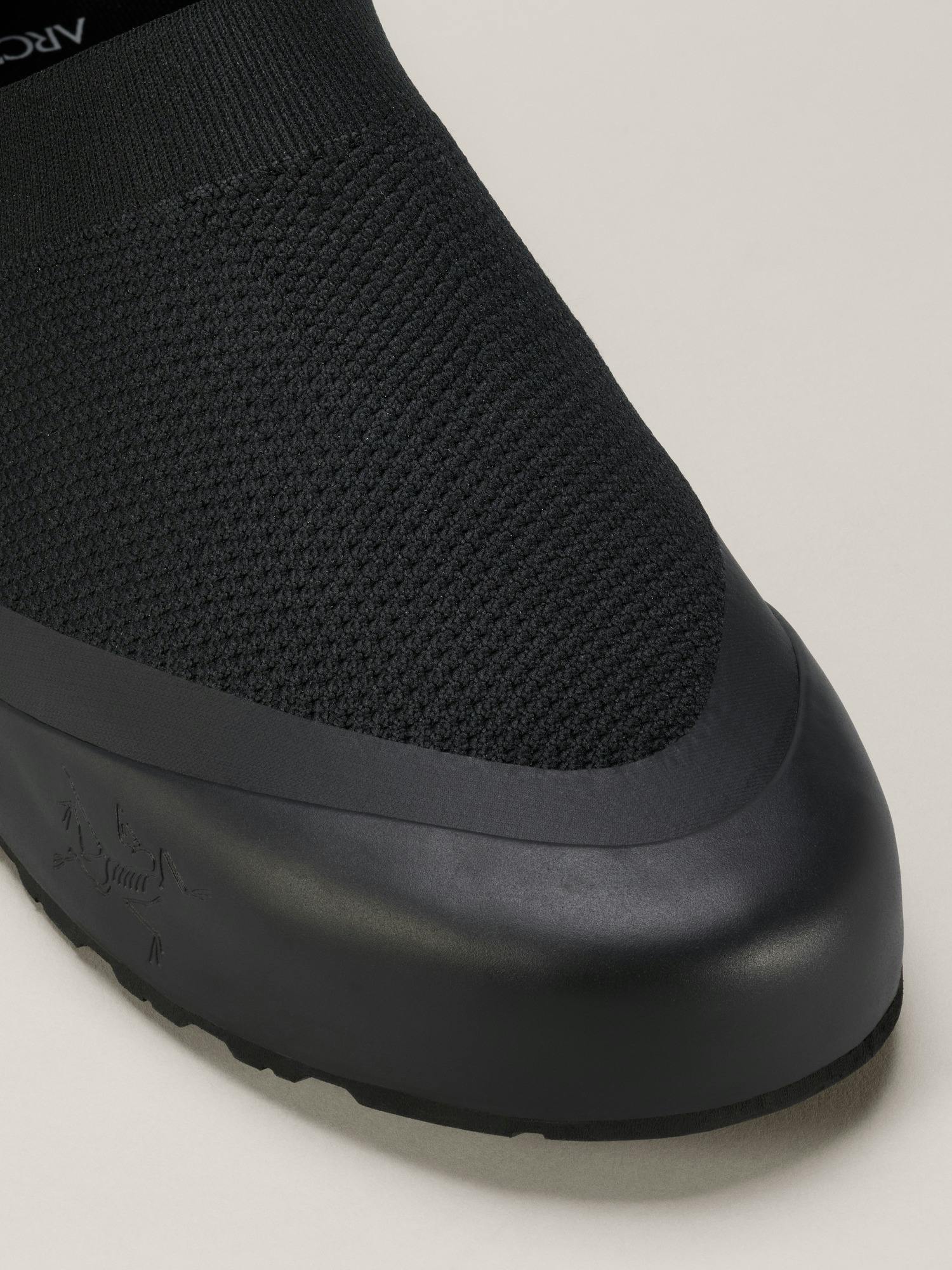 Arcteryx Kragg Aura Shoe Men's