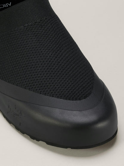 Arcteryx Kragg Aura Shoe Men's