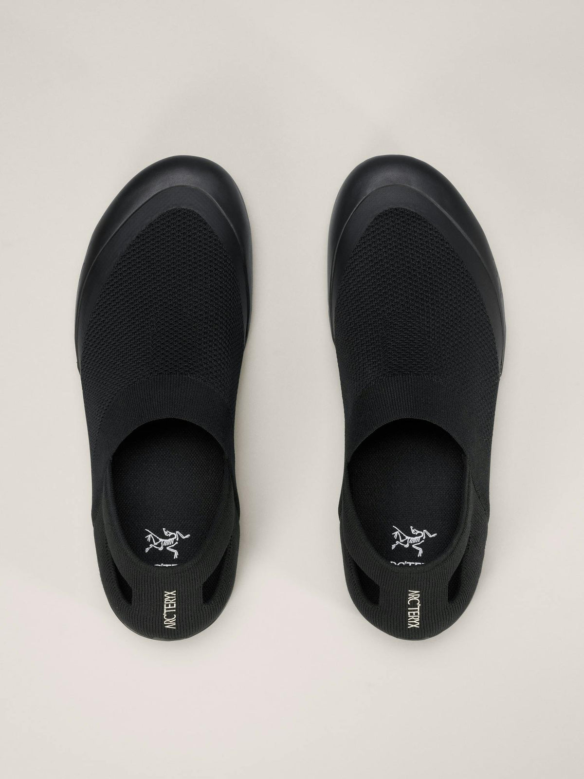 Arcteryx Kragg Aura Shoe Men's