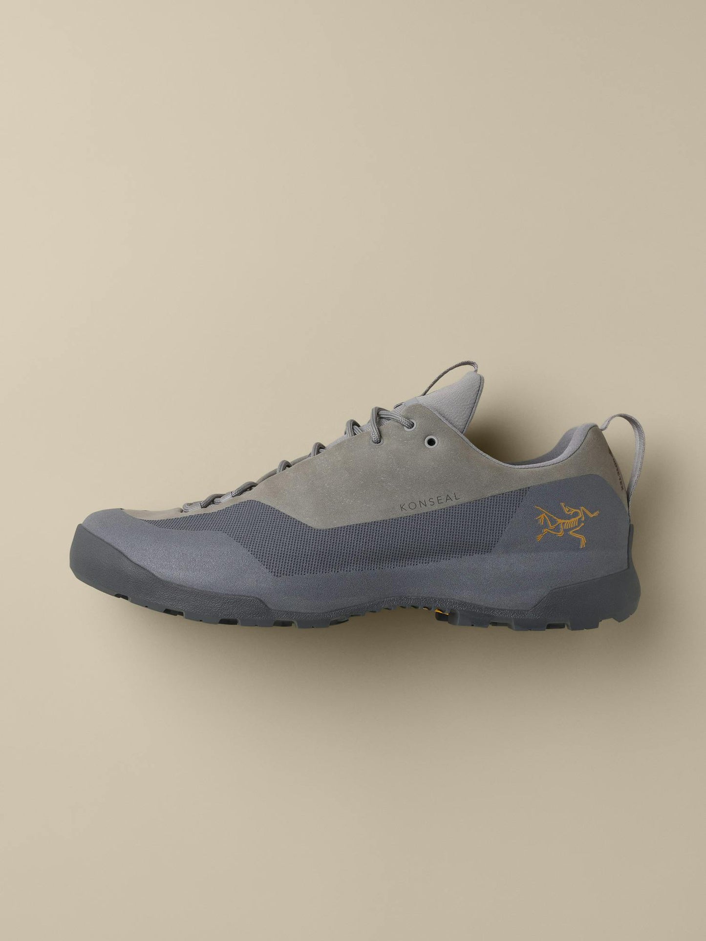 Arcteryx Konseal GTX Shoe Men's