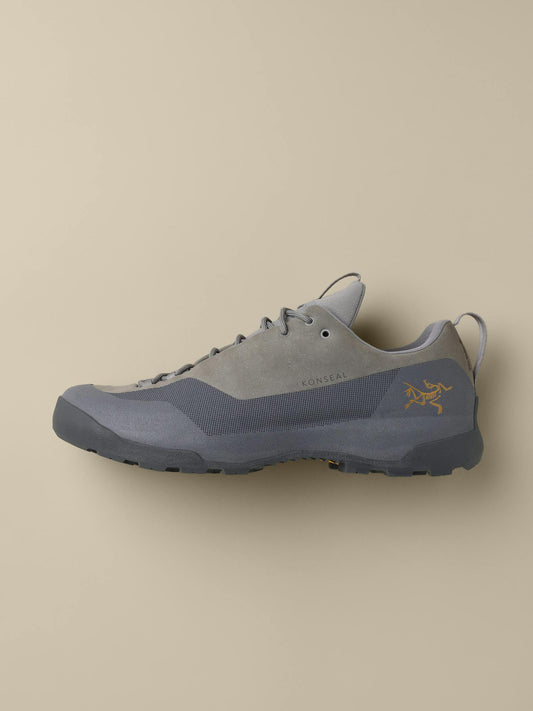 Arcteryx Konseal GTX Shoe Men's