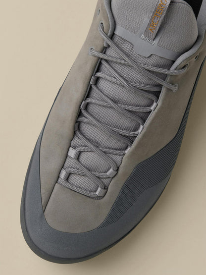 Arcteryx Konseal GTX Shoe Men's