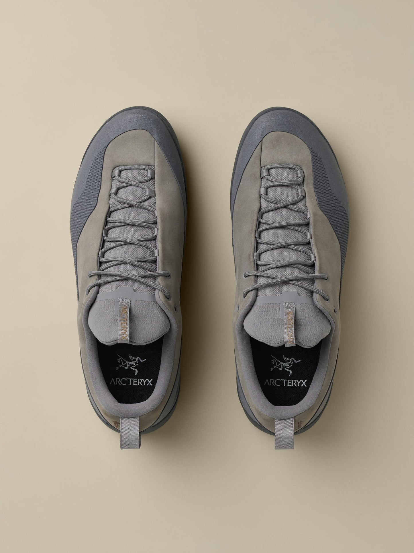 Arcteryx Konseal GTX Shoe Men's