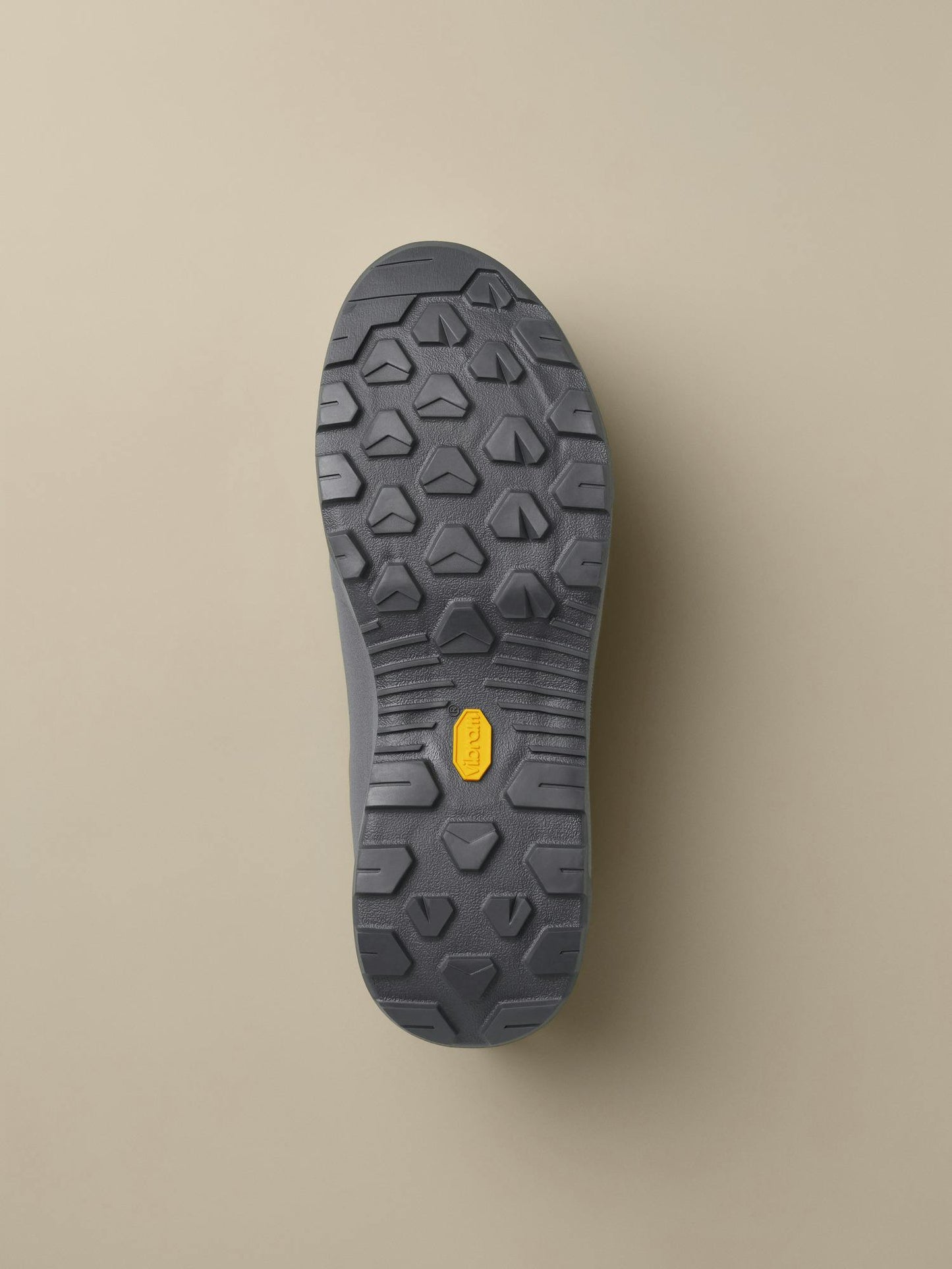 Arcteryx Konseal GTX Shoe Men's