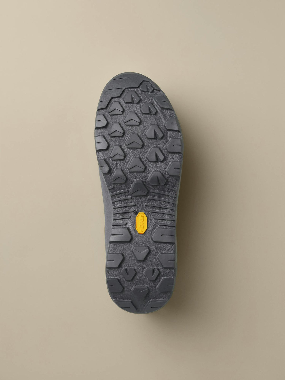 Arcteryx Konseal GTX Shoe Men's