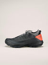 Black/Solaris