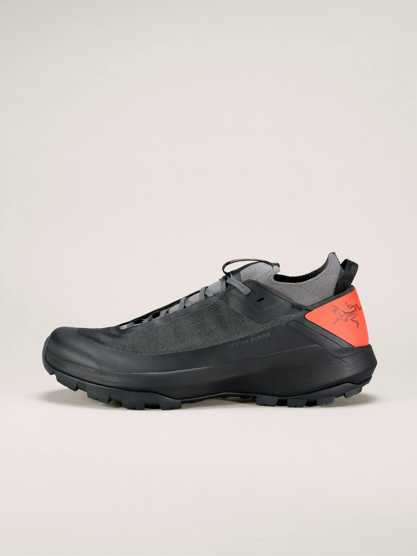 Arcteryx Vertex Alpine Shoe Men's