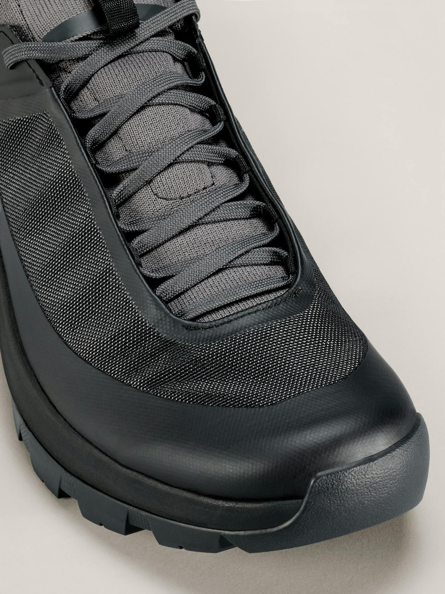 Arcteryx Vertex Alpine Shoe Men's