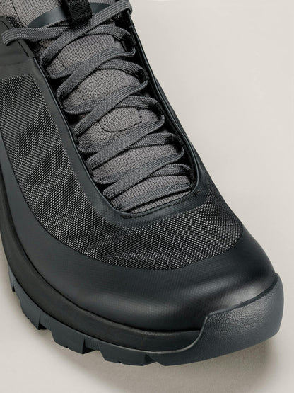 Arcteryx Vertex Alpine Shoe Men's