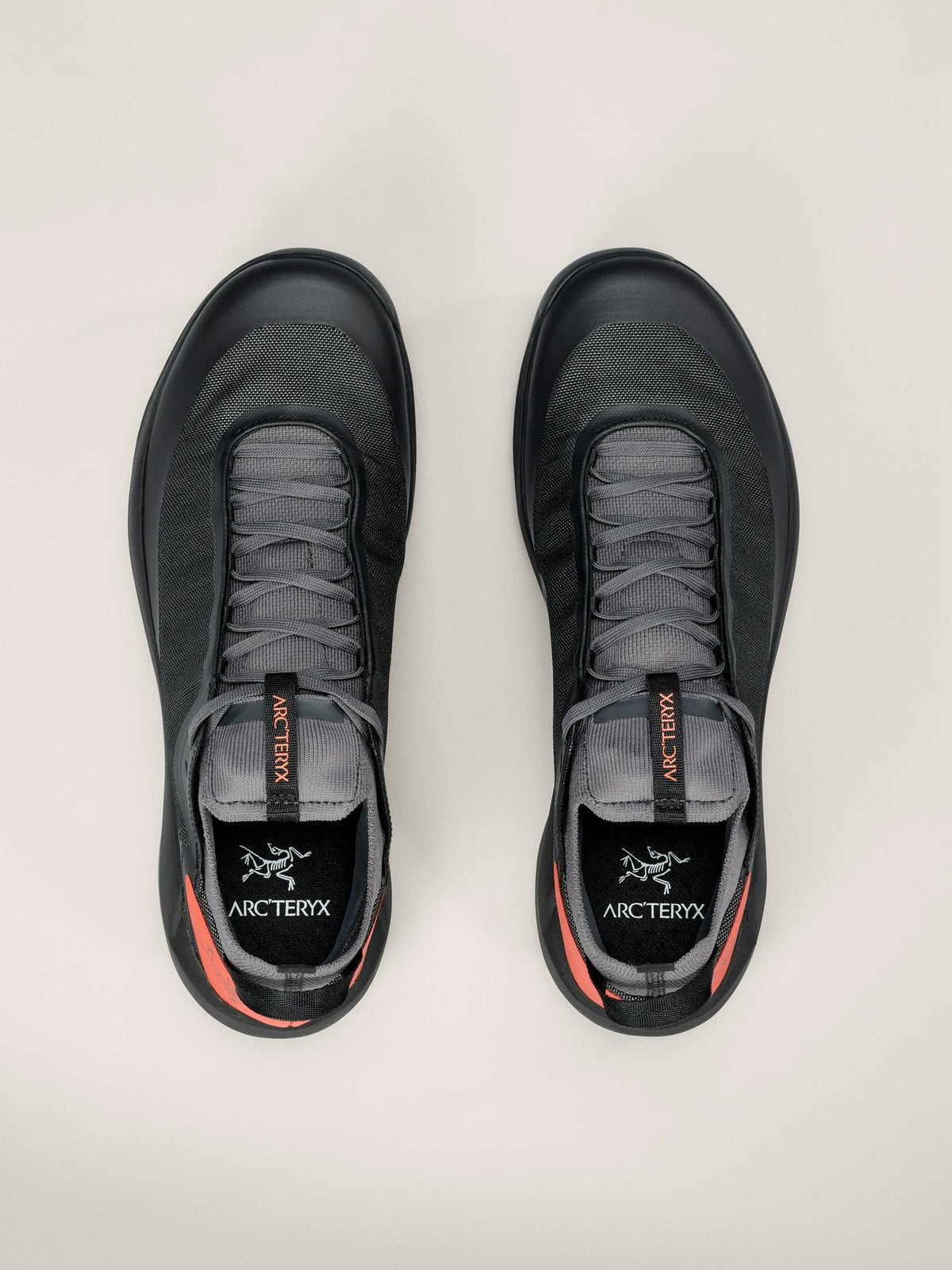 Arcteryx Vertex Alpine Shoe Men's