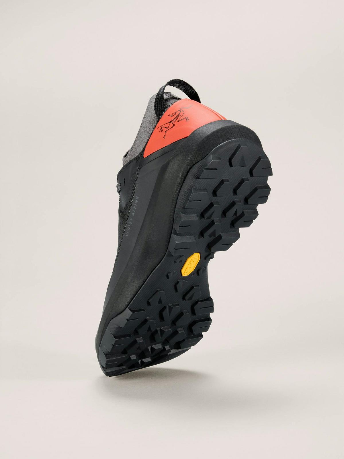 Arcteryx Vertex Alpine Shoe Men's