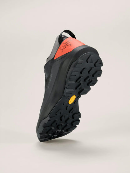 Arcteryx Vertex Alpine Shoe Men's