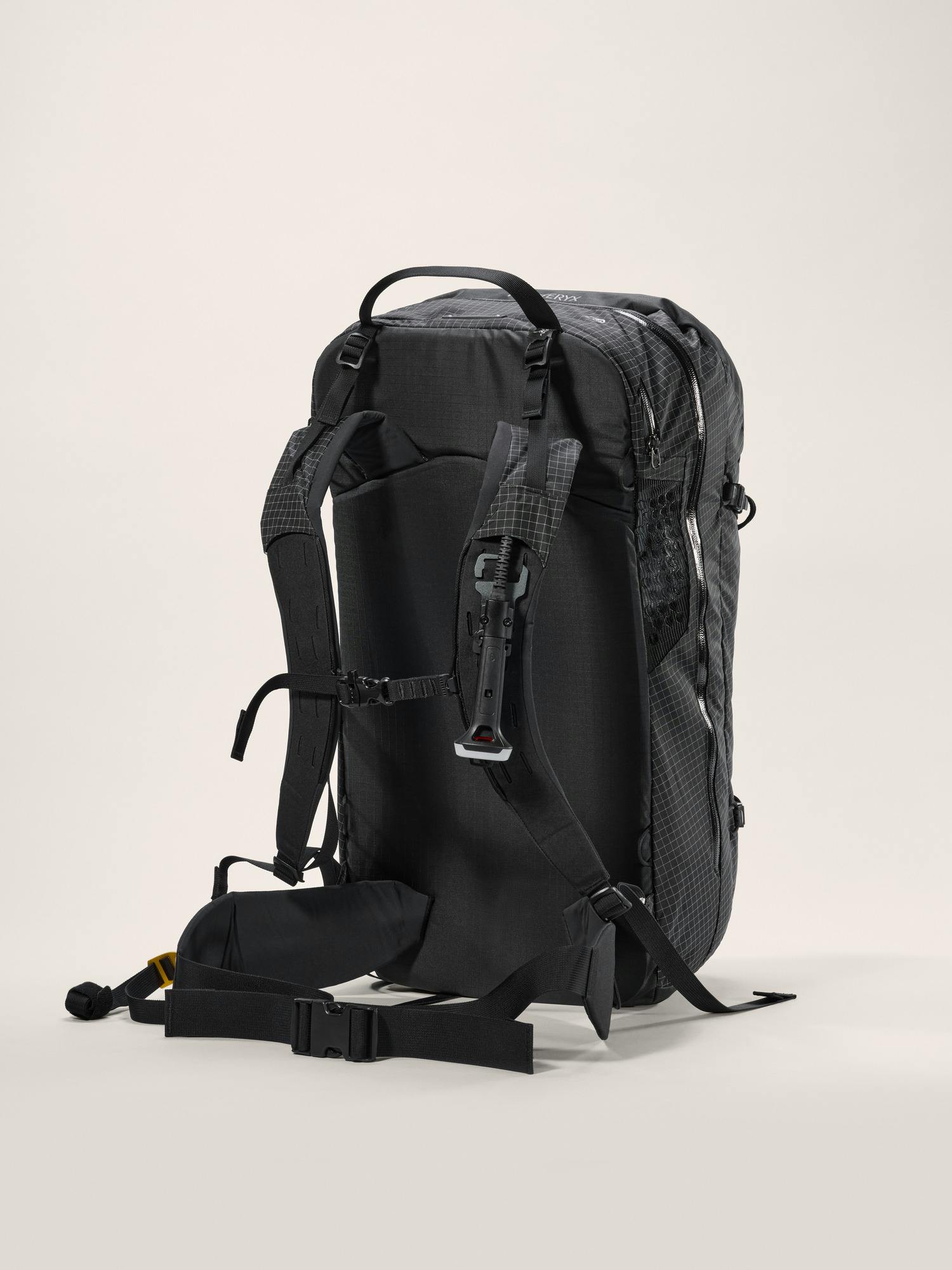 Arcteryx Micon LiTRIC™ 42 Avalanche Airbag