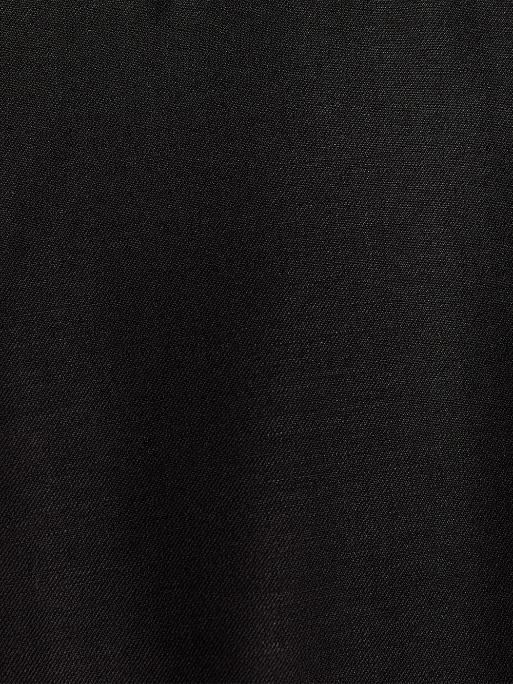 Tailored Fit Wool-Blend Essential Pant rw&co Special Offer