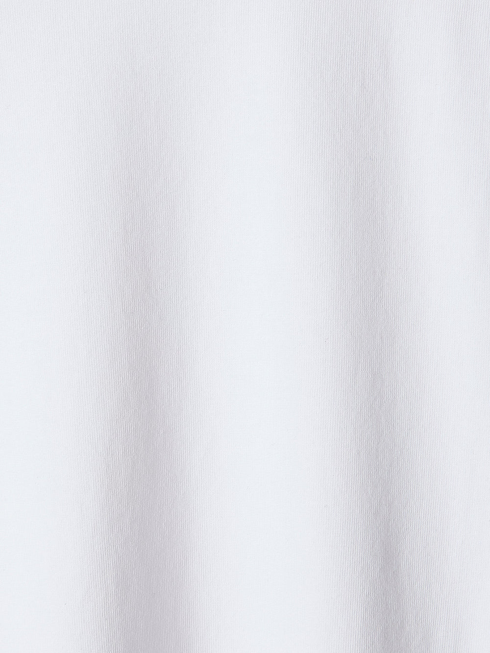 Supima Cotton (R) V-Neck T-shirt rw&co Exclusive Sale Price