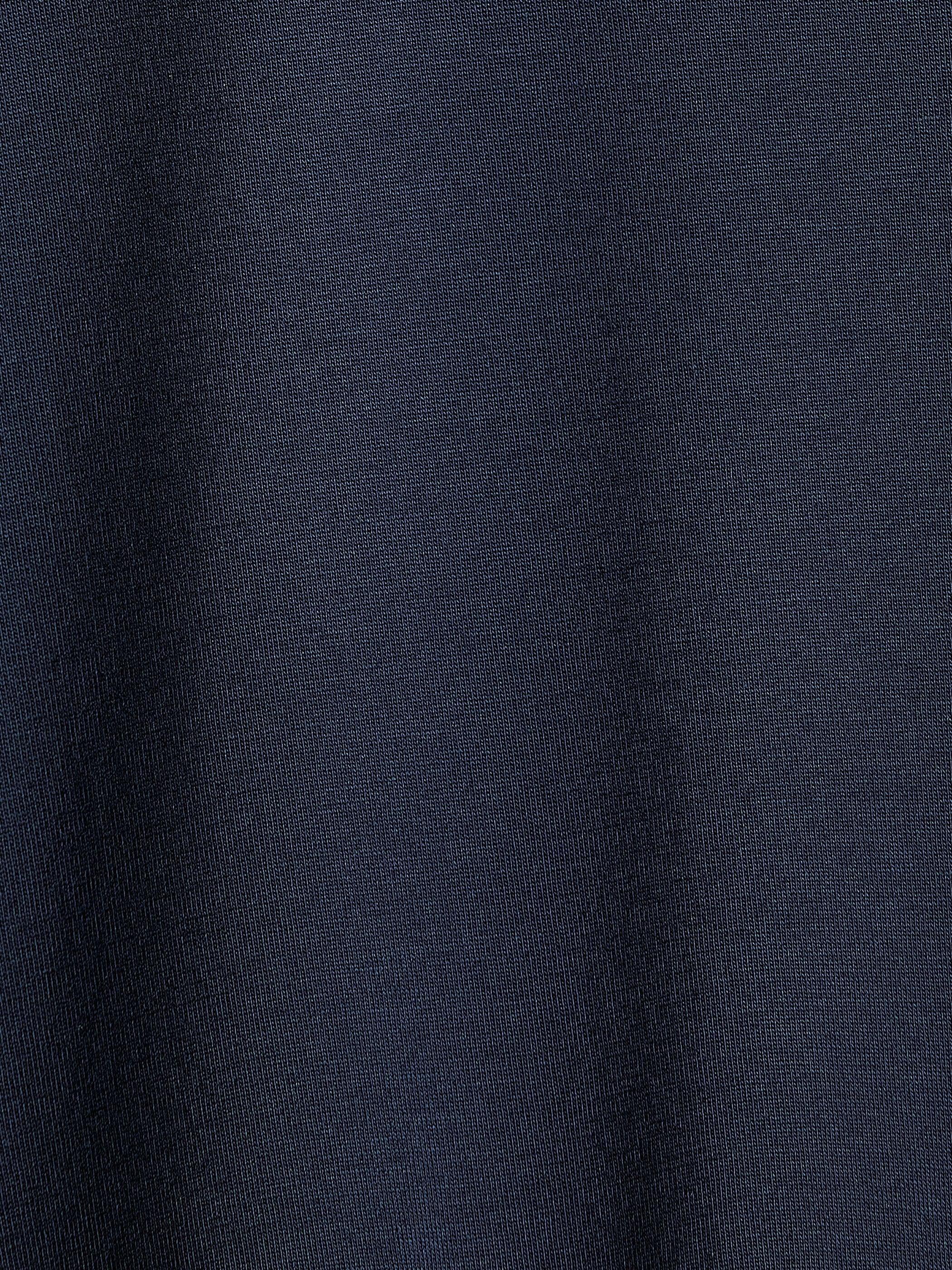 Supima Cotton (R) V-Neck T-shirt rw&co Exclusive Sale Price