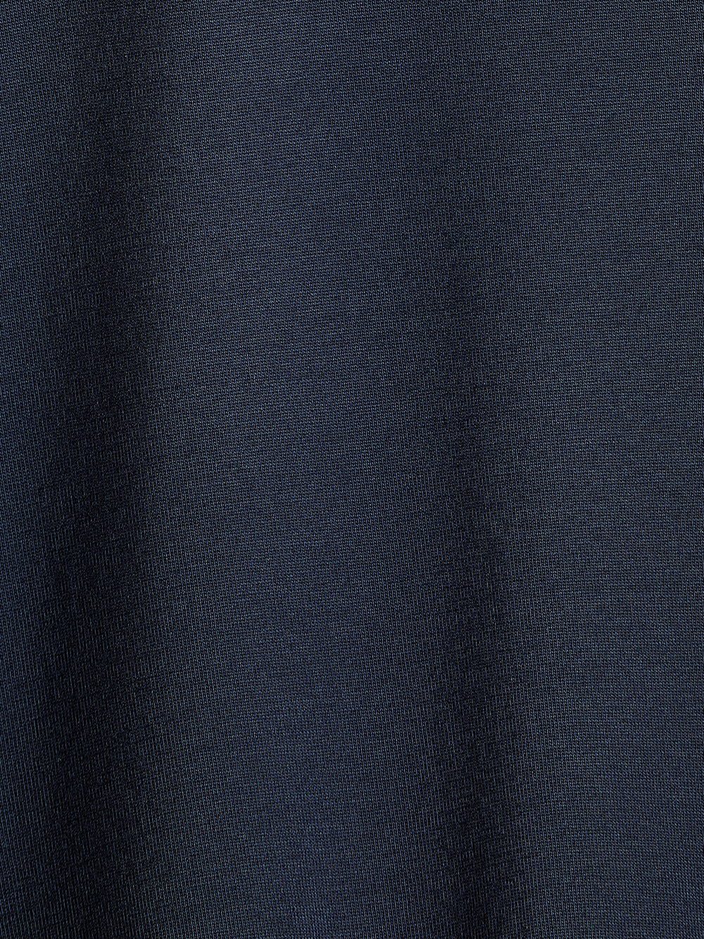 Supima Cotton (R) V-Neck T-shirt rw&co Exclusive Sale Price
