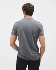 Supima Cotton (R) V-Neck T-shirt rw&co Exclusive Sale Price