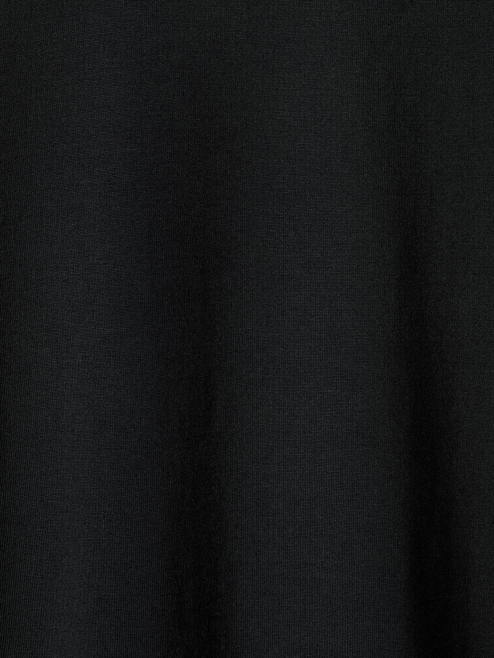 Supima Cotton (R) V-Neck T-shirt rw&co Exclusive Sale Price