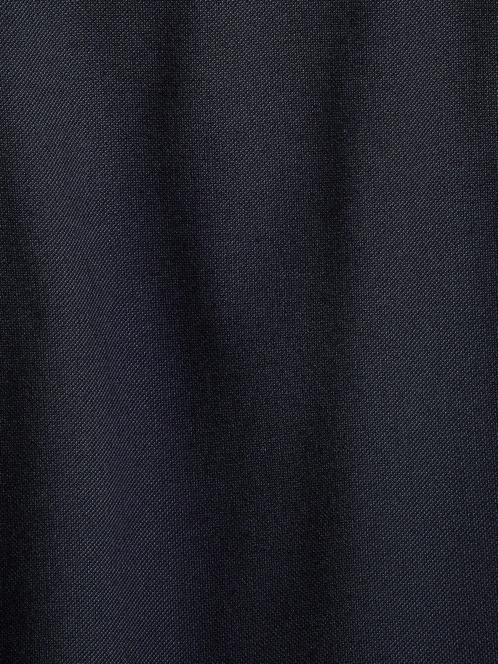 Essential Slim Fit Navy Suit Pant rw&co Special Offer