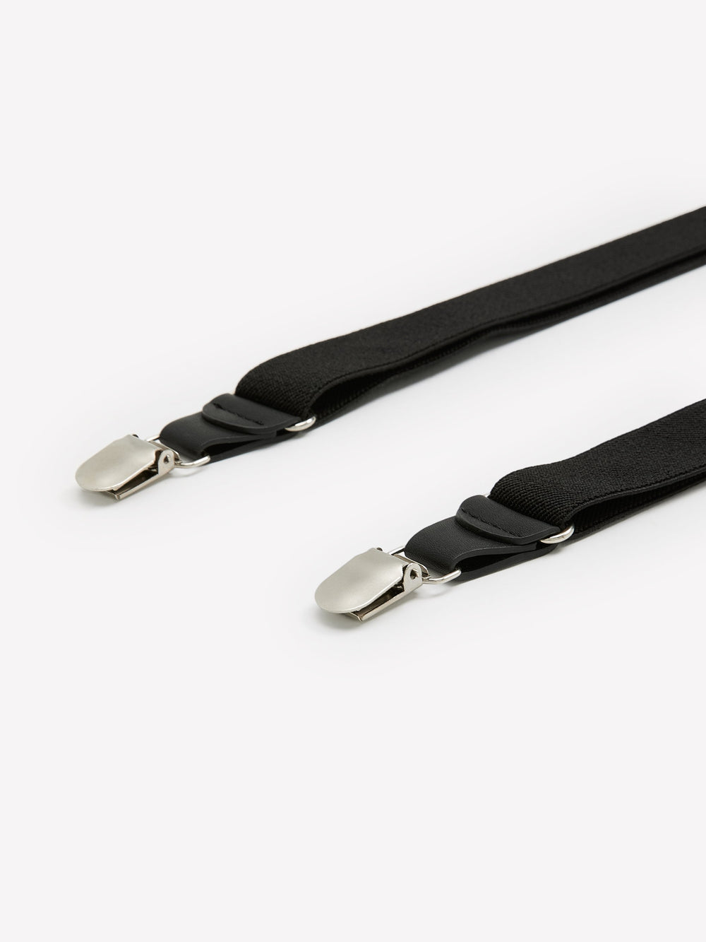 Basic suspenders rw&co Special Offer