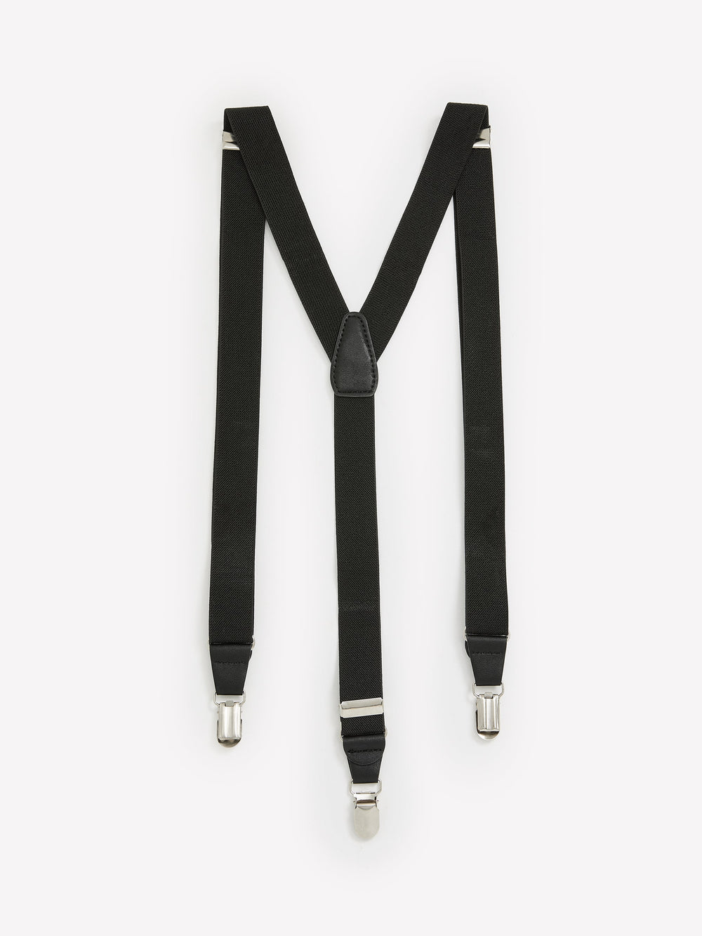 Basic suspenders rw&co Special Offer