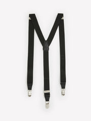 Basic suspenders rw&co Special Offer