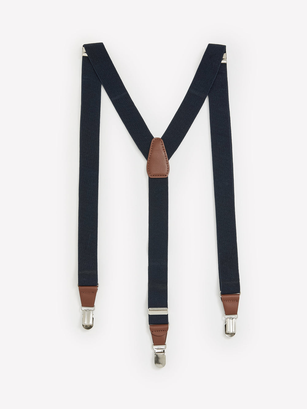 Basic suspenders rw&co Special Offer