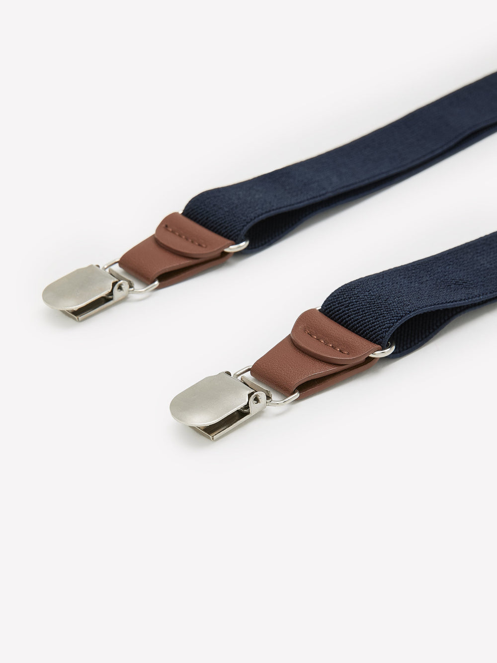 Basic suspenders rw&co Special Offer