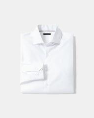 Slim fit Easy-care dress shirt - Wide spread collar rw&co Special Offer