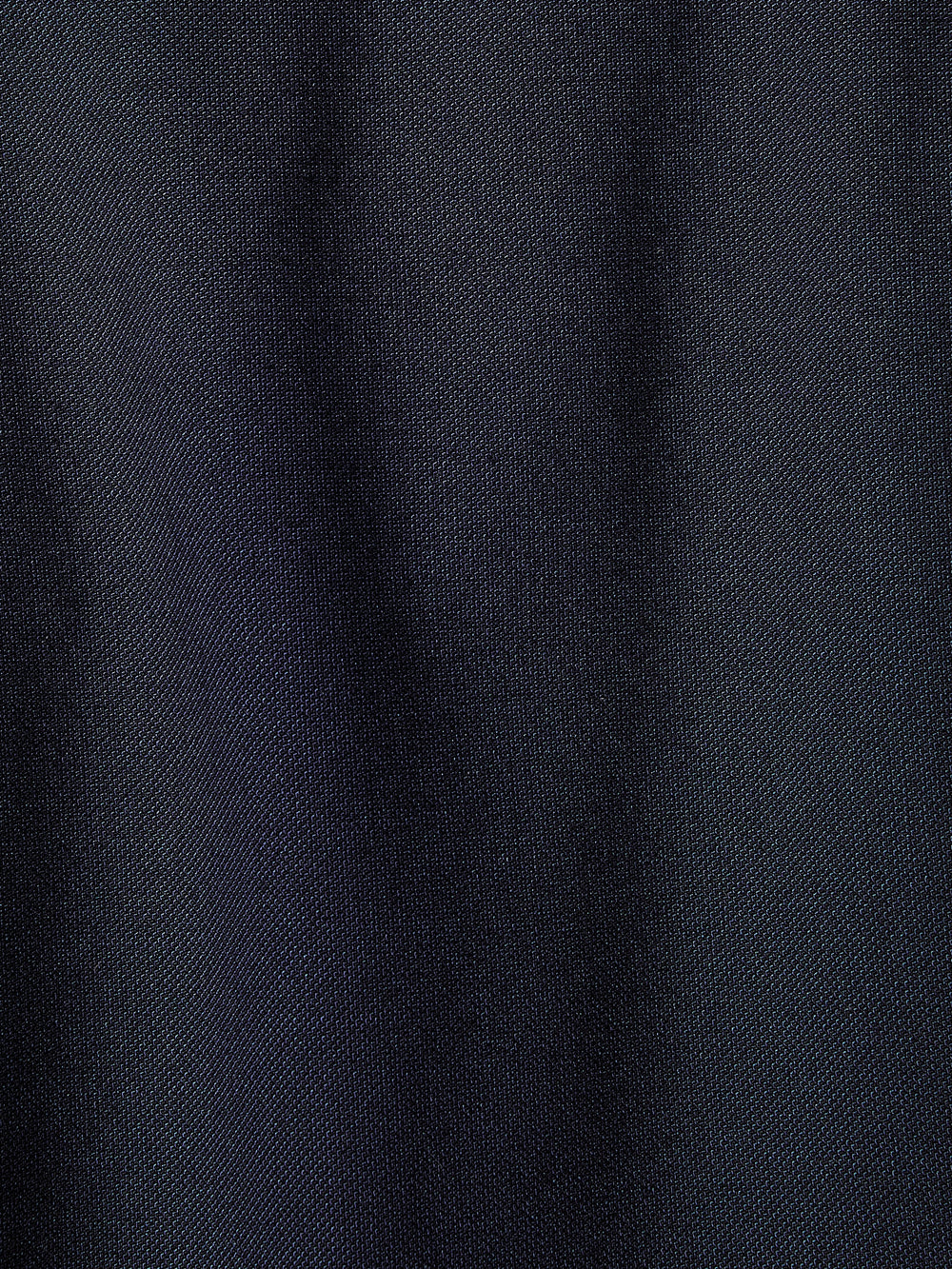 Essential Tailored Fit Navy Blue Suit Pant rw&co Special Promo Price