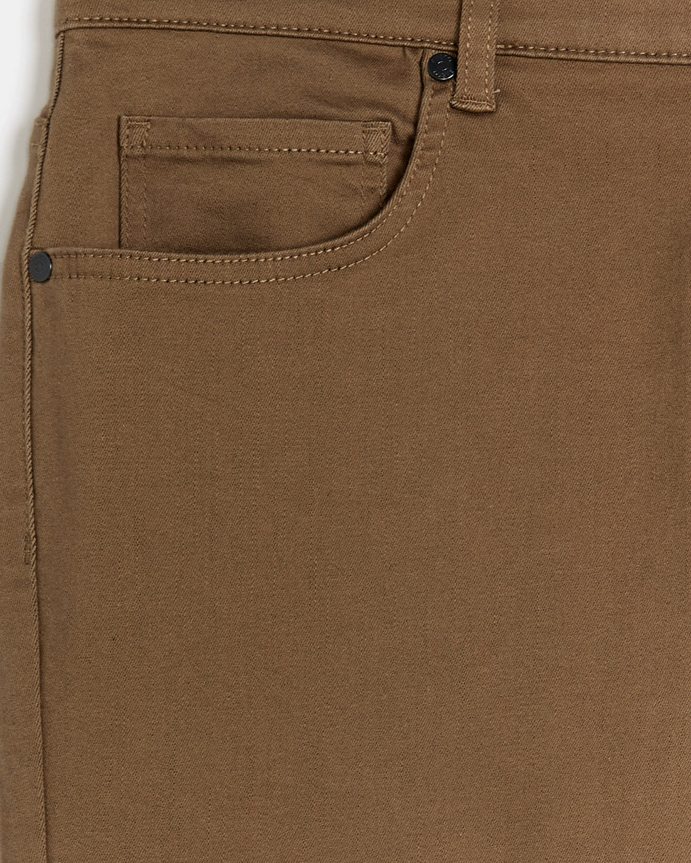 Slim Leg Super Stretch Pant rw&co Special Promo Price