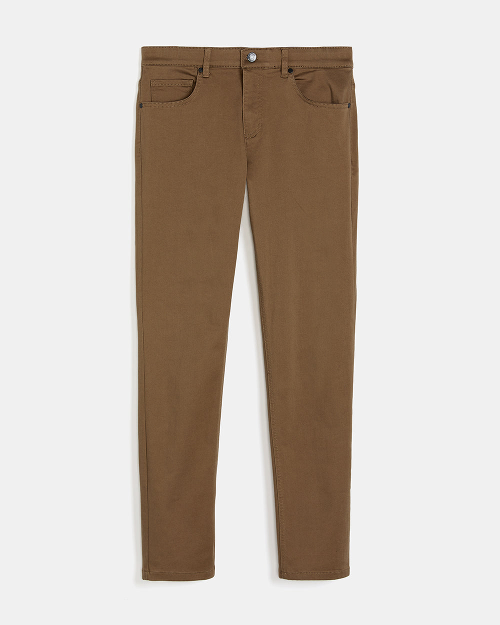 Slim Leg Super Stretch Pant rw&co Special Promo Price