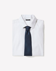 Slim Fit Performance Shirt rw&co On Sale