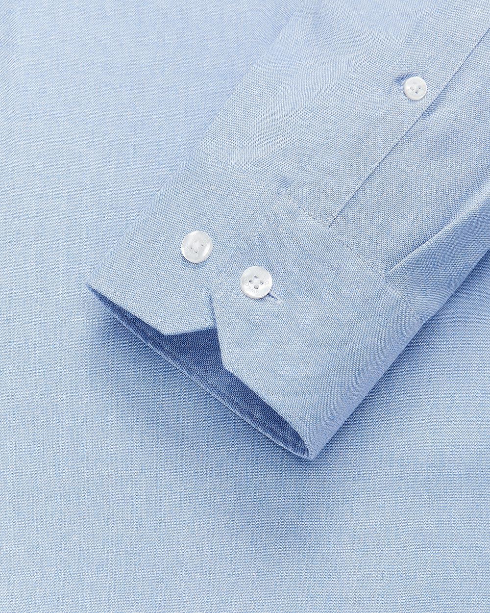 Slim Fit Performance Shirt rw&co On Sale