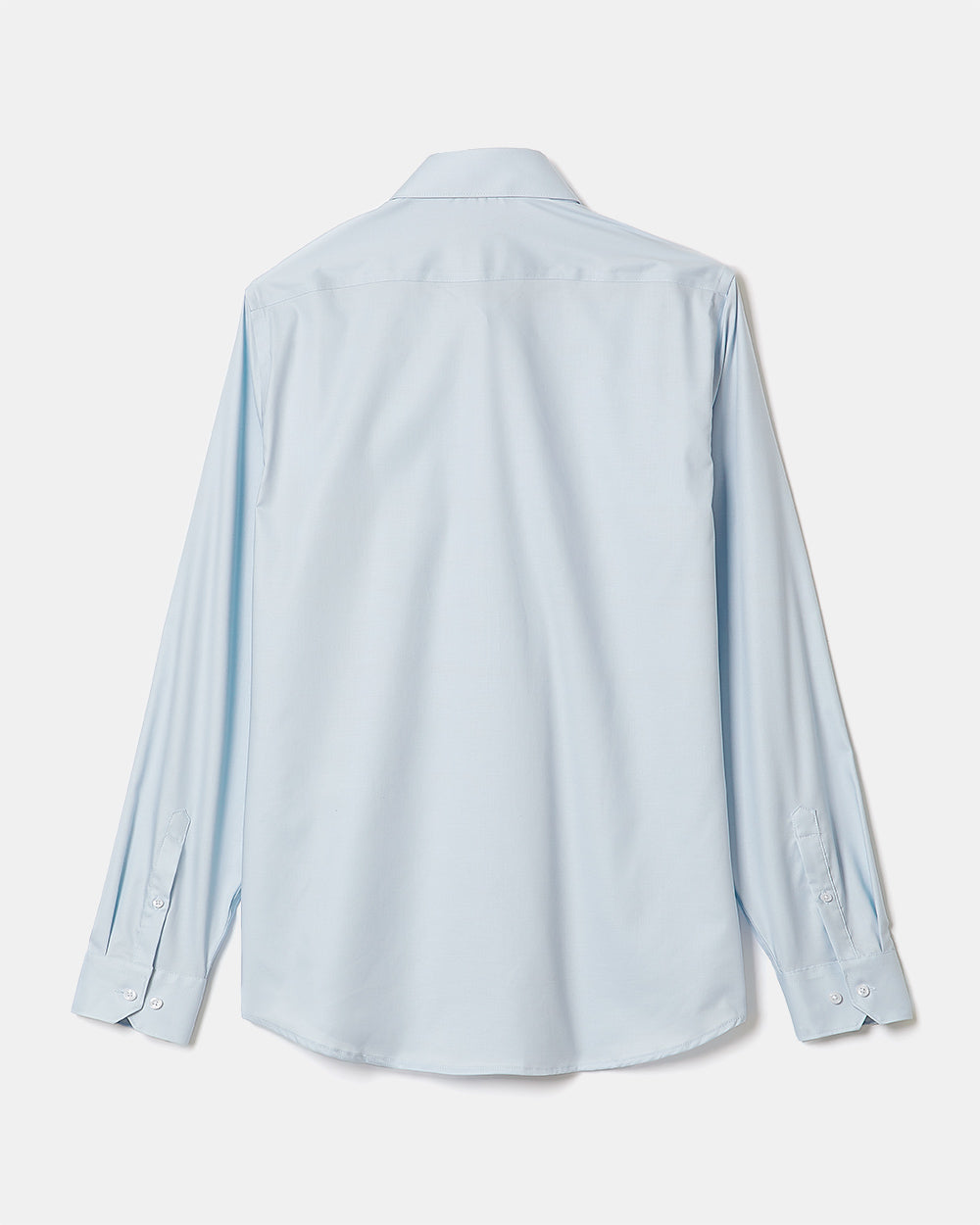 Slim Fit Stretch Dress Shirt rw&co On Sale