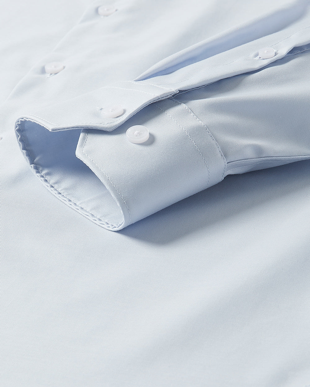 Slim Fit Stretch Dress Shirt rw&co On Sale