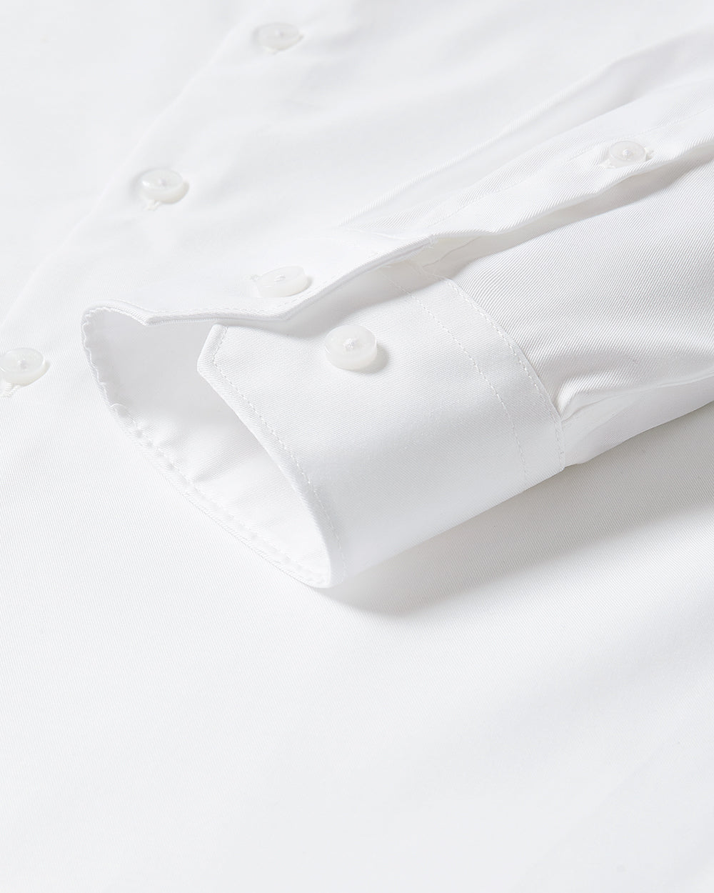 Slim Fit Stretch Dress Shirt rw&co On Sale